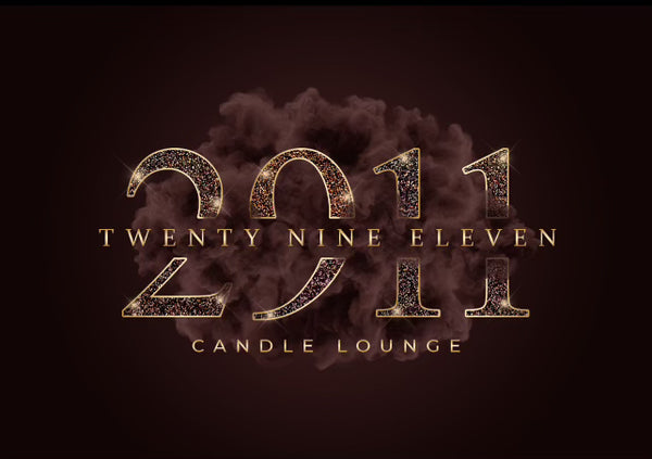 2911 Candle Lounge